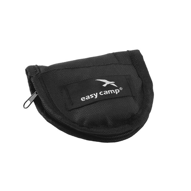 Sysaker Easy Camp Sewing Kit