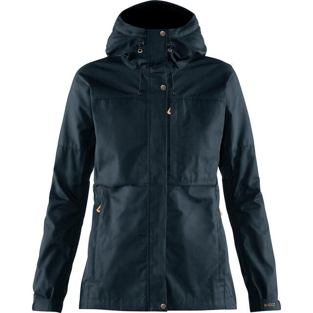 Fjallraven tur jacket on sale