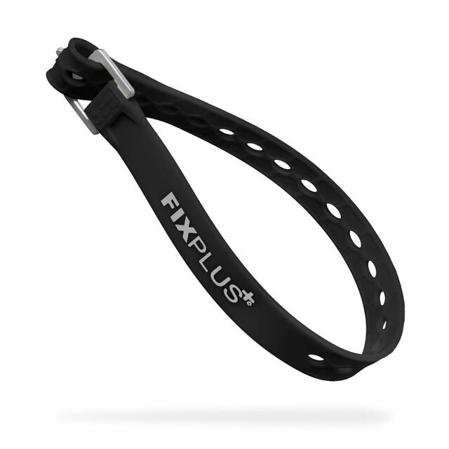 Reim FixPlus 66 Black