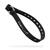 Reim FixPlus 66 Black 