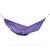 Hengekøye Ticket to the Moon Compact Purple 30 