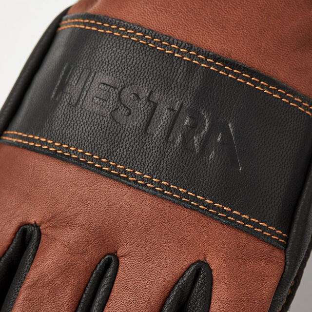 Hansker Hestra Fält Guide Glove 5F 750/100