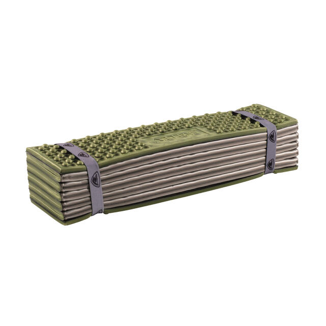 Trekkspillunderlag MW Robens ZigZag Slumber MW