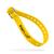 Reim FixPlus 46 cm Yellow 