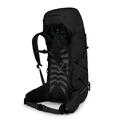 Dagstursekk til herre Osprey Talon 44 liter