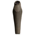Ekspedisjonspose Mammut Tyin 5S 7205