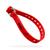 Reim FixPlus 46 Red 