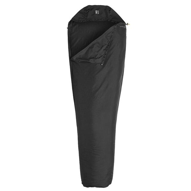 Lakenpose 195 cm Asivik Comfort Liner 195