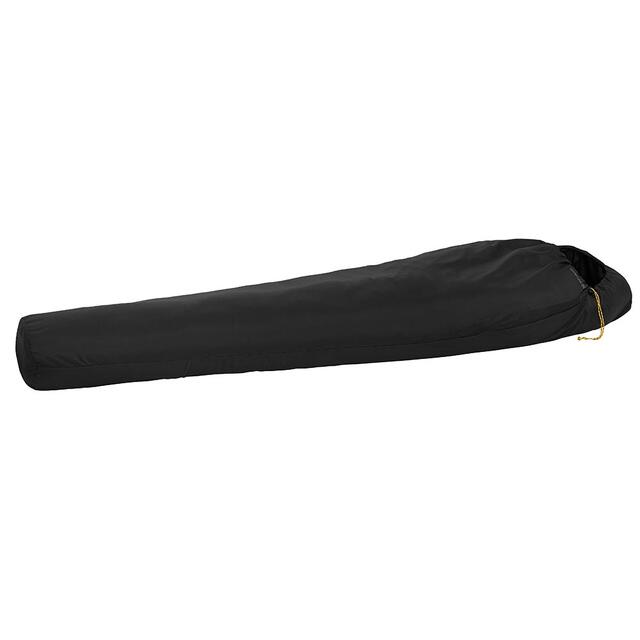 Lakenpose 195 cm Asivik Comfort Liner 195