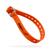 Reim FixPlus 46 Orange 
