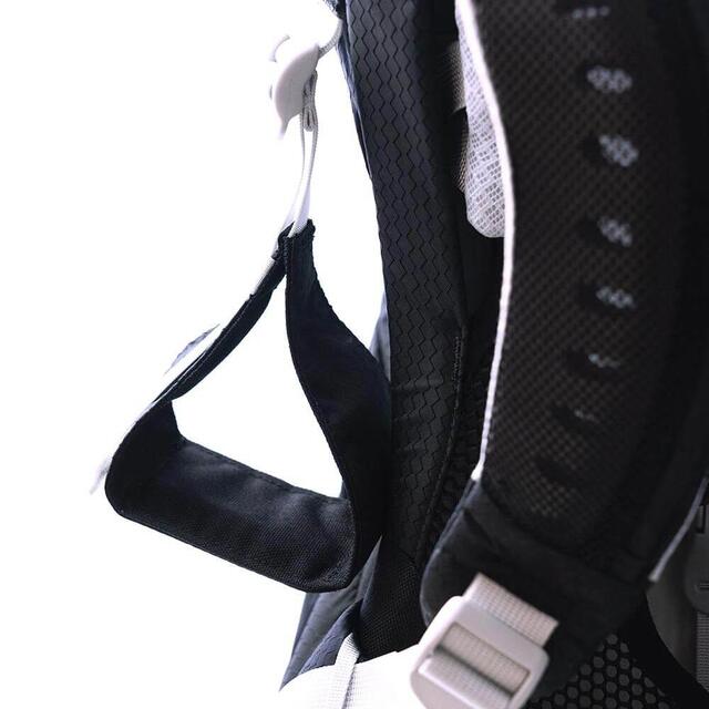 Bæremeis Osprey Poco Plus StarryBlack