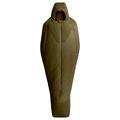 Ekstrempose Mammut Protect Fiber 4072
