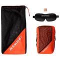 Ekstrempose Mammut Protect Fiber 4072