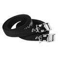 Reim 2 pk. Asivik Straps