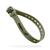 Reim FixPlus 46 Olive 