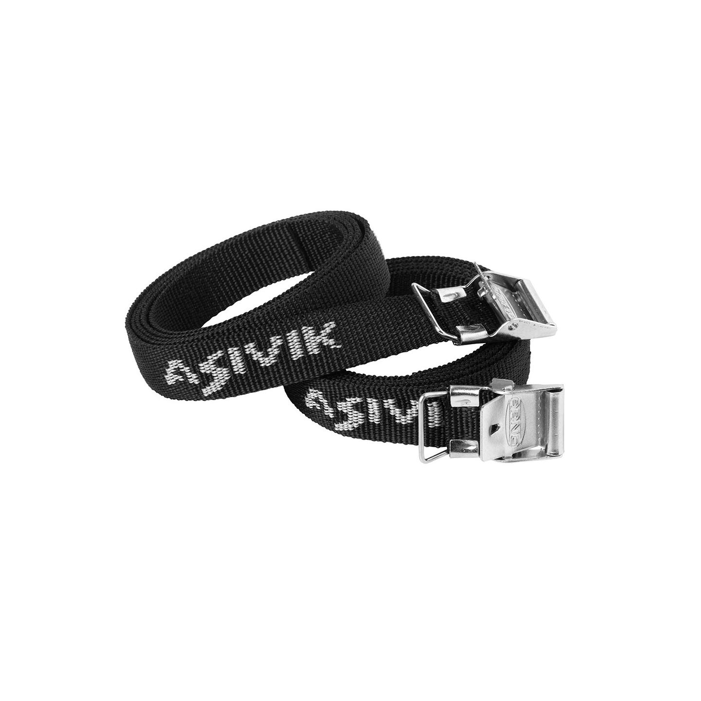 Reim 2 pk. Asivik Straps