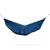 Hengekøye Ticket to the Moon Compact RoyalBlue 39 