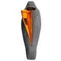 Ekstrempose 195 cm Mammut Protect Fiber 195 0051