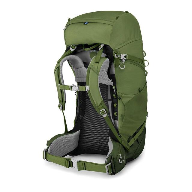 Juniorsekk Osprey Ace 75 295