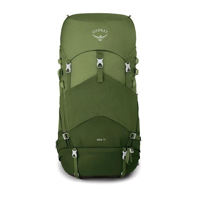 Juniorsekk Osprey Ace 75 295