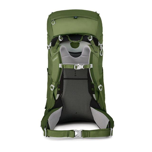 Juniorsekk Osprey Ace 75 295