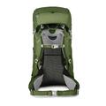 Juniorsekk Osprey Ace 75 295