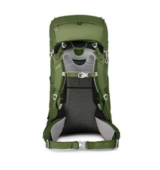 Juniorsekk Osprey Ace 75 295
