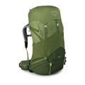 Juniorsekk Osprey Ace 75 295