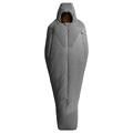 Vinterpose 195 cm Mammut Protect Fiber L 0051