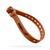Reim FixPlus 46 Brown 