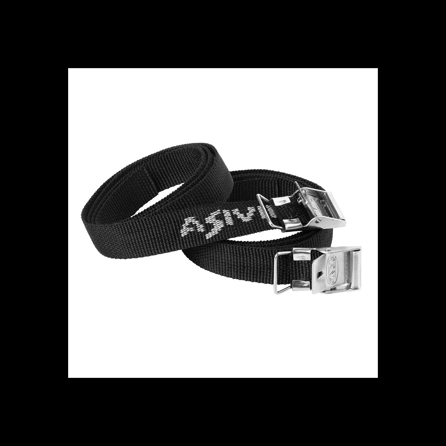 Reim 2 pk. Asivik Straps 50