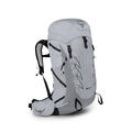 Dagstursekk til dame Osprey Tempest 30 liter