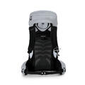 Dagstursekk til dame Osprey Tempest 30 liter