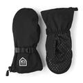 Fjellvott Hestra Fjellvotten Mitt Senior 100