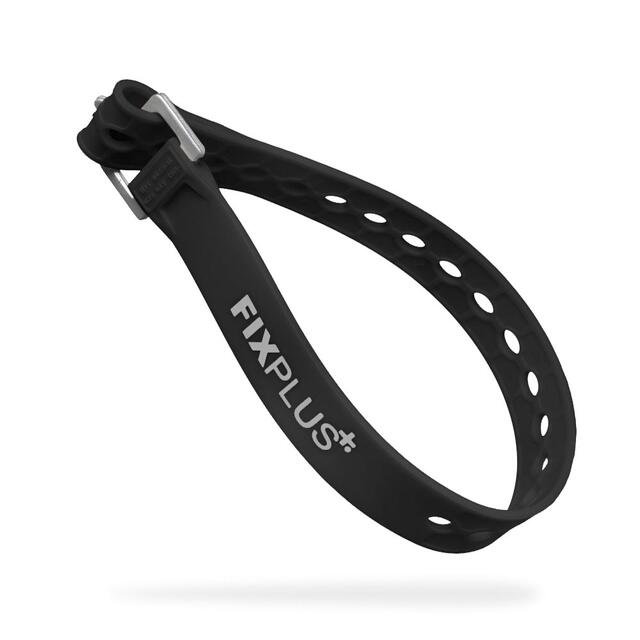 Reim FixPlus 46 Black