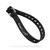 Reim FixPlus 46 Black 