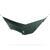 Hengekøye Ticket to the Moon Compact ForestGreen05 