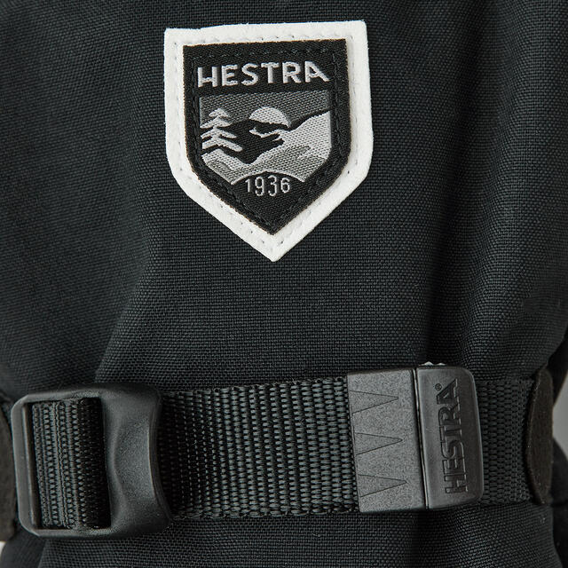 Fjellvott XL Hestra Fjellvotten Mitt Senior 10 100