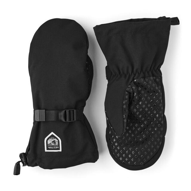 Fjellvott XL Hestra Fjellvotten Mitt Senior 10 100
