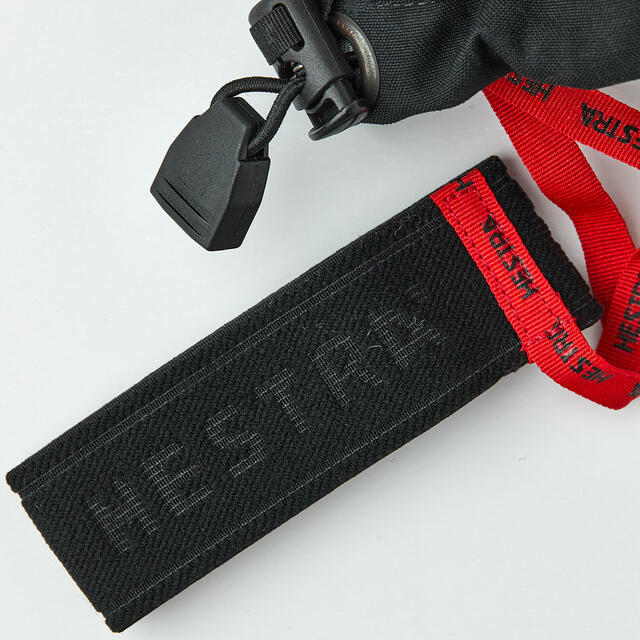 Fjellvott XL Hestra Fjellvotten Mitt Senior 10 100