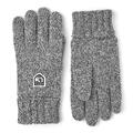 Hansker Hestra Basic Wool Glove 350