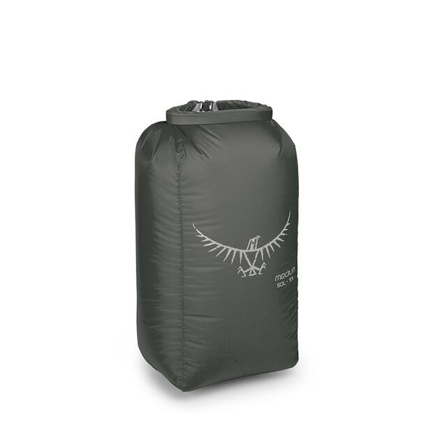 Sekkbeskytter 50–70 liter Osprey Ultralight Pack Liner M