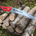 Tursag ARS Folding Saw