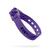 Reim FixPlus 35 cm Purple 