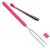 Grillspyd Four Seasons Grill Stick XL Pink 