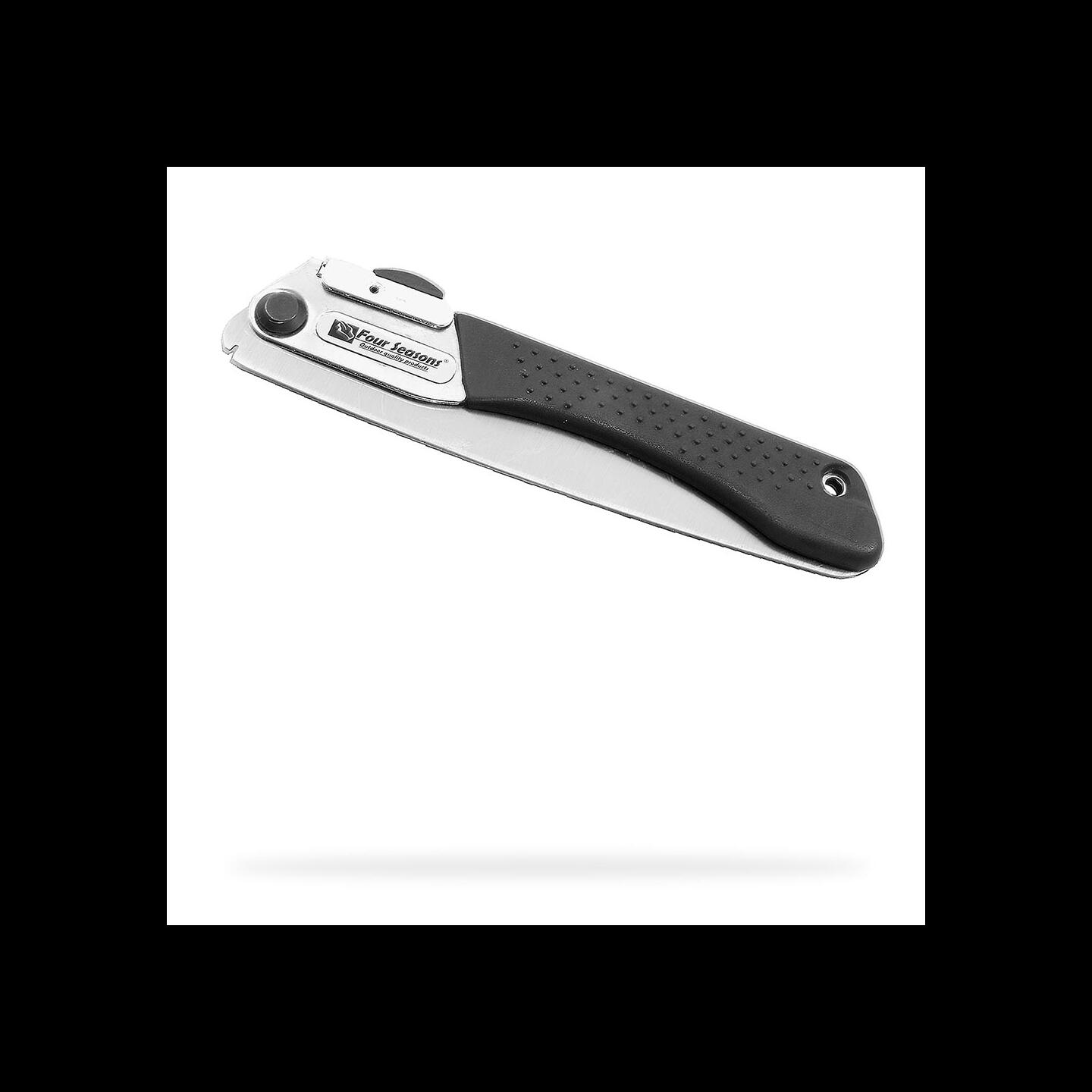 Tursag Four Seasons Sierra - hytte - hytte - hytte