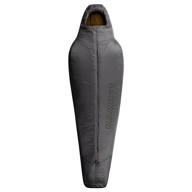 Høstpose 195 cm Mammut Perform Fiber L 0051