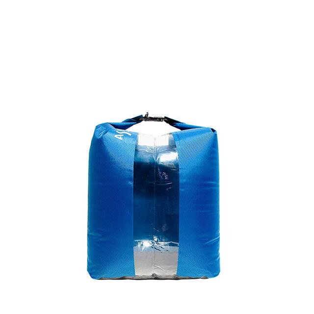 Pakkpose 35 liter Asivik Drybag 35 liter