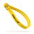 Reim FixPlus 66 cm Yellow 