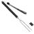 Grillspyd Four Seasons Grill Stick XL Black 